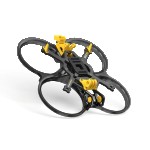 Speedybee Bee35 3.5 Inch Frame